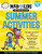 Mad Libs Workbook: Summer Activities (Grades 1-2 -- Aligns with State and National Common Core Standards) by Catherine Nichols, Mad Libs, 9780593225790