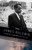 Nobody Knows My Name by James Baldwin, 9780679744733