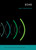 Echo - 9780262543408 by Amit Pinchevski, 9780262543408