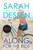 Along for the Ride ((Movie Tie-In)) by Sarah Dessen, 9780593525005