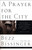 A Prayer for the City by Buzz Bissinger, 9780679744948