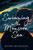 Swimming in the Monsoon Sea by Shyam Selvadurai, 9781774880333