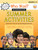 Who Was? Workbook: Summer Activities by Catherine Nichols, 9780593225783
