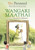 She Persisted: Wangari Maathai by Eucabeth Odhiambo, Chelsea Clinton, Alexandra Boiger, Gillian Flint, 9780593353561