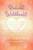 Radiant Wildheart (A Guide to Awaken Your Inner Artist and Live Your Creative Mission) by Shereen Sun, 9781401963460