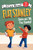 Flat Stanley: Show-and-Tell, Flat Stanley! by Jeff Brown, Macky Pamintuan, 9780062189752
