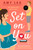 Set on You by Amy Lea, 9780593336571