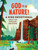 God Is in Nature! (A Kids Devotional About His Awesome Creations) by Jessica Doebler, 9780593435519