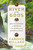 River of the Gods (Genius, Courage, and Betrayal in the Search for the Source of the Nile) by Candice Millard, 9780385543101