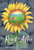 The Road to After by Rebekah Lowell, 9780593109618