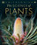 The Science of Plants (Inside Their Secret World) by DK, 9780744048438
