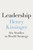 Leadership (Six Studies in World Strategy) by Henry Kissinger, 9780593489444