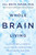 Whole Brain Living (The Anatomy of Choice and the Four Characters That Drive Our Life) - 9781401965549 by Jill Bolte Taylor, PhD, 9781401965549