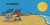 Splash! ((A Playful Introduction to Summer Fun at the Beach for Babies and Toddlers)) - 9781536219838 by Leslie Patricelli, Leslie Patricelli