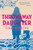 Throwaway Daughter - 9781774880340 by Ting-Xing Ye, William Bell, 9781774880340