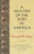 A History of the Jews in America by Howard M. Sachar, 9780679745303