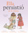Ella persistió en la ciencia (Mujeres brillantes que marcaron la diferencia) (Spanish Edition) by Chelsea Clinton, Alexandra Boiger, 9780593524879