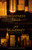 Brightness Falls by Jay McInerney, 9780679745327