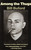 Among the Thugs by Bill Buford, 9780679745358