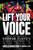 Lift Your Voice (How My Nephew George Floyd's Murder Changed The World) by Angela  Harrelson, Michael Levin, 9781637583371