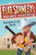 Flat Stanley's Worldwide Adventures #10: Showdown at the Alamo by Jeff Brown, Macky Pamintuan, 9780062189875 Flat Stanley's Worldwide Adventures #10: Showdown at the Alamo by Jeff Brown, Macky Pamintuan, 9780062189875