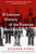 A Concise History of the Russian Revolution by Richard Pipes, 9780679745440