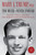 Too Much and Never Enough (How My Family Created the World's Most Dangerous Man) - 9781982141479 by Mary L. Trump