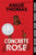 Concrete Rose (A Printz Honor Winner) - 9780062846723 by Angie Thomas, 9780062846723