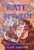 The Kate In Between - 9780062912718 by Claire Swinarski