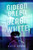 Gideon Green in Black and White by Katie Henry, 9780062955739