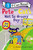 Pete the Cat's Not So Groovy Day - 9780062974228 by James Dean, Kimberly Dean, James Dean, 9780062974228