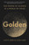 Golden (The Power of Silence in a World of Noise) by Justin Zorn, Leigh Marz, 9780063027602