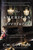 The American Adventuress (A Novel) by C. W. Gortner, 9780063035805