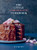 The Little Chocolate Cookbook by Sue Quinn, 9781787138568