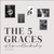 The Five Graces of Life and Leadership by Gary Burnison, 9781119864042