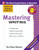 Practice Makes Perfect Mastering Writing by Gary Robert Muschla, 9780071747165