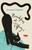Breakfast at Tiffany's by Truman Capote, 9780679745655