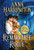 A Remarkable Rogue by Anna Harrington, 9781728242965