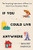 If You Could Live Anywhere (The Surprising Importance of Place in a Work-from-Anywhere World) by Melody Warnick, 9781728246901