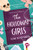 The Holloway Girls by Susan Bishop Crispell, 9781728247144