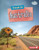 Travel to Australia by Matt Doeden, 9781728441672