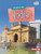 Travel to India - 9781728448817 by Matt Doeden, 9781728448817