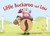 Little Buckaroo and Lou by Jennifer Sattler, Jennifer Sattler, 9781534111592