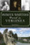 Women Writers Buried in Virginia by Sharon Pajka, 9781467150668