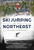 Ski Jumping in the Northeast (Small Towns and Big Dreams) by Ariel Picton Kobayashi, Foreword by Former U.S. Ski Jumping Head Coach Lar, 9781467148160 Ski Jumping in the Northeast (Small Towns and Big Dreams) by Ariel Picton Kobayashi, Foreword by Former U.S. Ski Jumping Head Coach Lar, 9781467148160