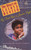 Diary of Latoya Hunter (My First Year in Junior High) by Latoya Hunter, 9780679746065 Diary of Latoya Hunter (My First Year in Junior High) by Latoya Hunter, 9780679746065