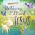 Nothing but the Blood of Jesus by Harvest House Publishers, Sydney Hanson, 9780736985024