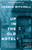 Up in the Old Hotel by Joseph Mitchell, David Remnick, 9780679746317