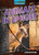 Animals in Danger - 9781636915555 by Raymond Bergin