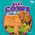 Baby Cows - 9781636913544 by Jennifer Boothroyd, 9781636913544
